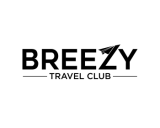 https://www.logocontest.com/public/logoimage/1674743547Breezy Travel_3.png